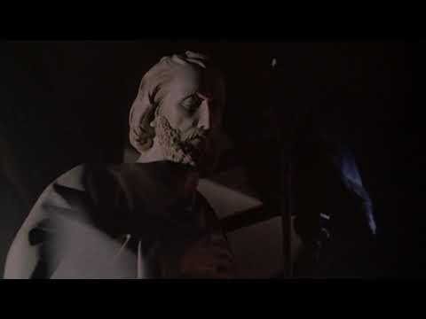 The Exorcist III (1990) Trailer 03