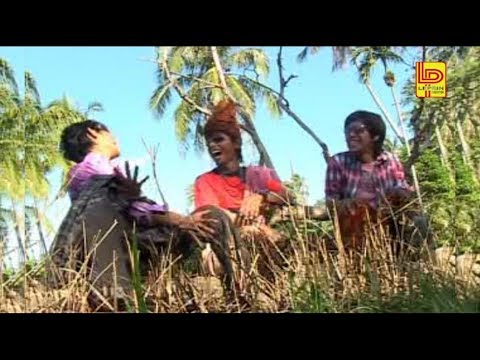 Mak Lepoh Cakra Lepai - Nasib sumando