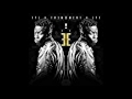 DJ MANNI SHATTA WALE AFTER THE STORM MIXTAPE