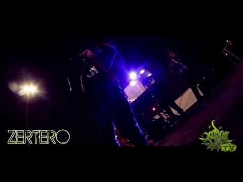XOROSLIFE TV TOKATAS ZERTERO EN VIVO 2016