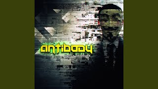 Music video thumbnail preview for Into the Night (feat. Synthattack) by SynthAttack