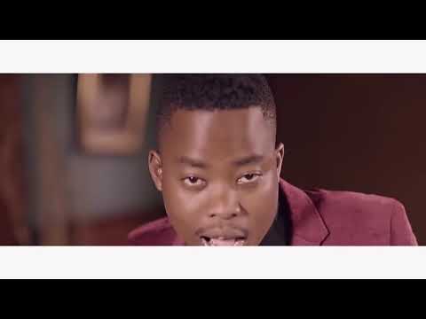 HENRY MWANJE NGENDA NAAWE OFFICIAL VIDEO 2017