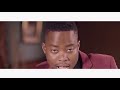 HENRY MWANJE NGENDA NAAWE OFFICIAL VIDEO 2017