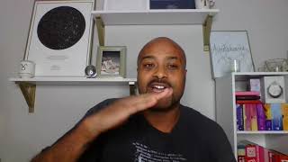 AZ feat Half-A-Mil &amp; Nature - Love Is Love Reaction #AZ #Nature #TheFirm