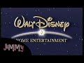 Walt Disney VHS Werbung Das Dschungelbuch 2 2003