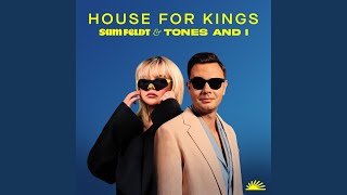 Download lagu House For Kings mp3 Download lagu House For Kings mp3