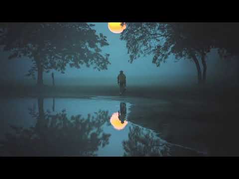 David Guetta, Brooks and Loote - Better When You're Gone (CC Lyrics)