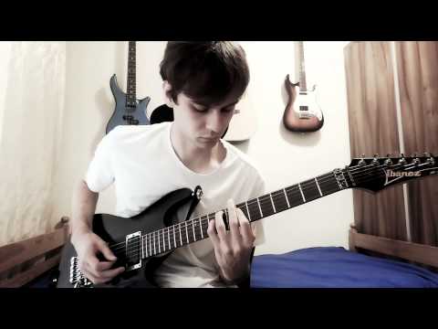 Piotr Galiński - Solo Życia 2014