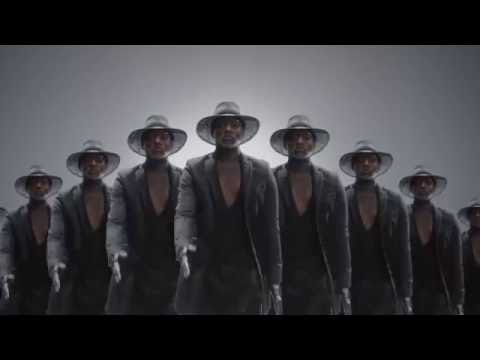 Willy William - Ego - Willy William Remix & VDJ.Juan Reyes (2016)