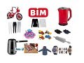 06 NİSAN 2018 BİM AKTÜEL BİM MARKET BİM İNDİRİM BİM KATALOĞU
