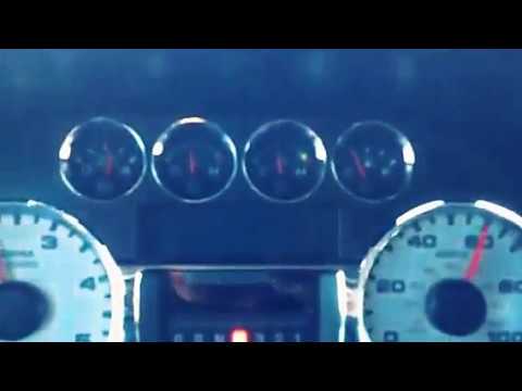 F250 6.4 Powerstroke up pipe leak