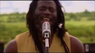 Tiken Jah Fakoly Promesse Bla Bla YouTube 