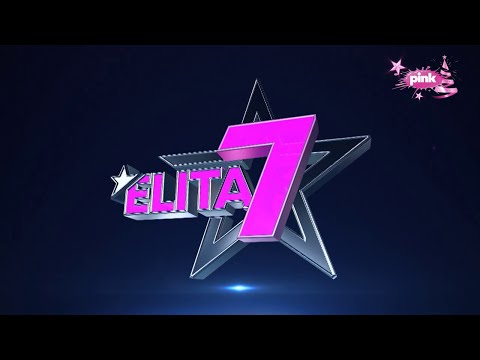 ELITA: Prilog: Ljubavni brodolomi Nenad Aleksića Ša - 17.03.2024.