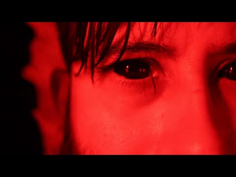 PROLLOGY - MAL (Official Video)