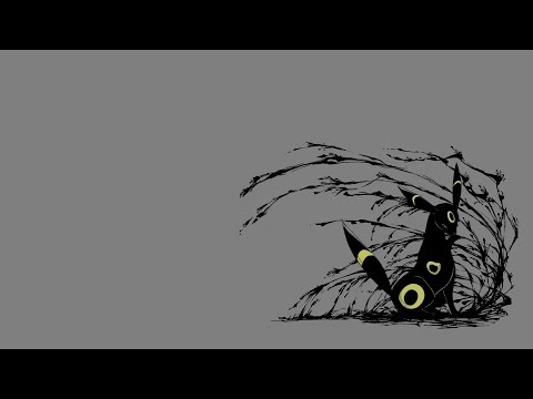 Pokemon Esmeralda EeveLock EP 5 - Tu no te escapas P**to