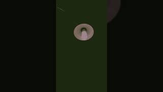 Download lagu Mentahan Video Buat Kata-Kata Tiktok mp3