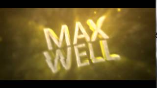 Intro MaxWell LIKE