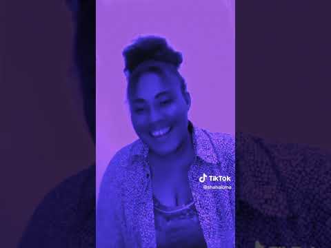 Rorinai (credit to @shahaluma)