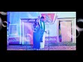 Hrudaya Ondu Degula Nataka Songs