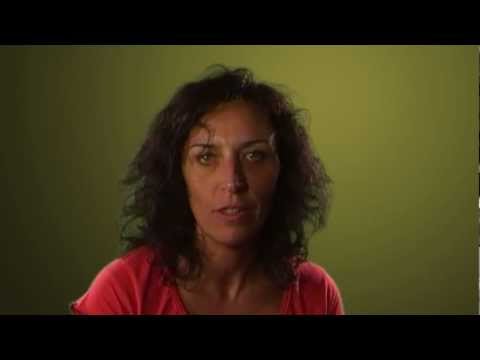 Spot Campagna Coccinelle