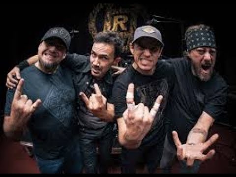 Essa Linda Canção - Raimundos