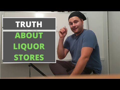 YouTube video about: What time do liquor stores open in connecticut?