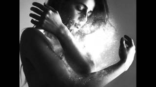 The New Division - Stockholm