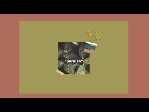 PARAISO - KXLE FT. MCKVICOUS (PROD.GC)