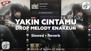 Download lagu DJ SURE I GET YOUR LOVE X DROP MELODY ENAKEUN (Slowed & Reverb) mp3 Download lagu DJ SURE I GET YOUR LOVE X DROP MELODY ENAKEUN (Slowed & Reverb) mp3