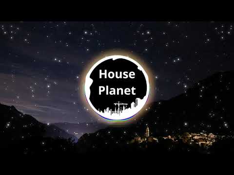 Breno Miranda & Talking Dirty - Back to Beginning