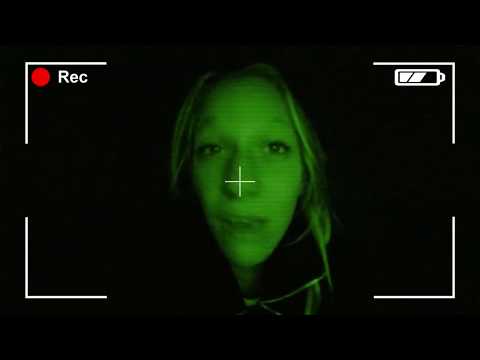 "Secret Service" l exit Sachsen - escape games l Dein Escape Room in Chemnitz.