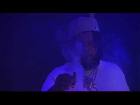 RMC Mike feat. TCU Hink & Jay O - MixMatch (Official Video)