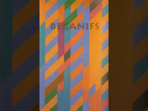Beganifs - Crisial