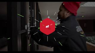 Timedox-video