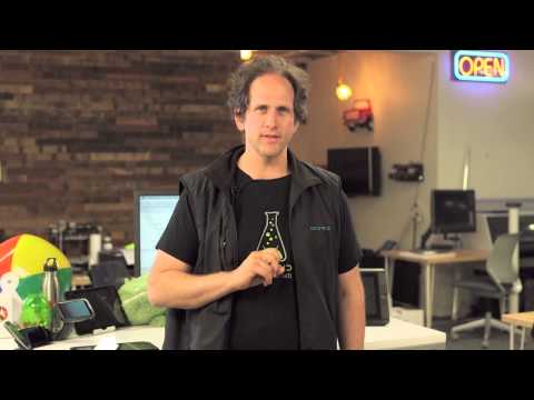 06 Introducing More Sunshine