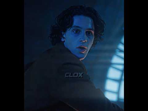 Tyler attacks Isaac Night ☠️🔥| VAI VAI TRAIR [SLOWED]