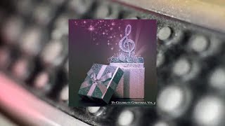 To Celebrate Christmas Vol. 5