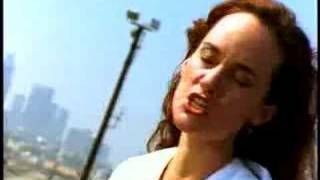 Out Here - Lisbeth Scott