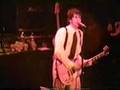 Paul Westerberg- Silver Naked Ladies