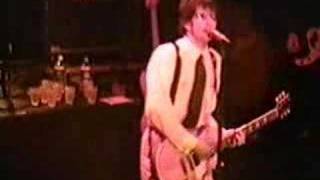 Paul Westerberg- Silver Naked Ladies