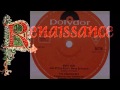 The Renaissance - Mary Jane (Get Off The Devil's ...
