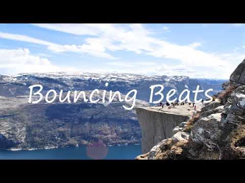 Grizt & Kam Michael - Blue Sky (Prod.simsbeats)