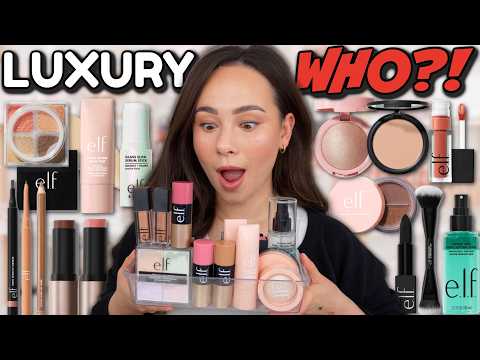 Morgan Turner's YouTube video