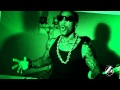 Hip Hop Video: Orlando Balitmore "Just B-More"