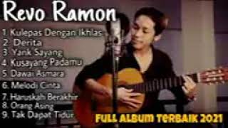 Download lagu REVORAMON-kulepas dengan ikhlas full album. mp3 Download lagu REVORAMON-kulepas dengan ikhlas full album. mp3