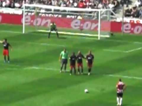 2009 16 08 09 psv ajax 4 3 027
