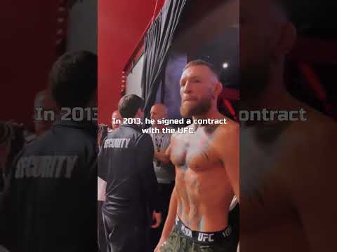 Bullied as a Kid Now He Owns a $600 Million Company!