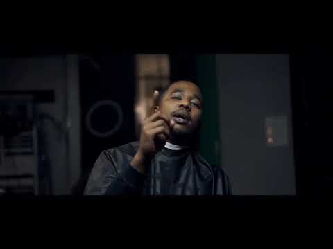 CODEBOY Sai - Capable (Official Video)