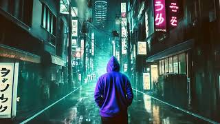 Feeling - Love Avenue