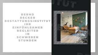 Video-Thumbnail